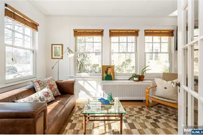 17 Mendl Terrace, Montclair, NJ 07042 - Photo 13