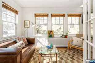 17 Mendl Terrace, Montclair, NJ 07042 - Photo 13