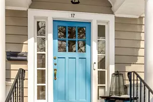 17 Mendl Terrace, Montclair, NJ 07042 - Photo 5