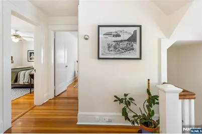 17 Mendl Terrace, Montclair, NJ 07042 - Photo 23