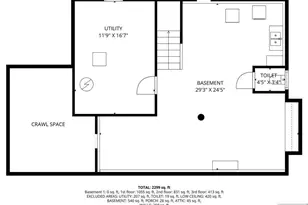 17 Mendl Terrace, Montclair, NJ 07042 - Photo 41