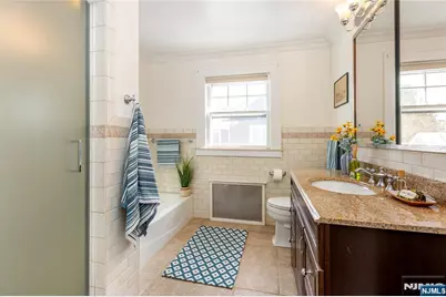 17 Mendl Terrace, Montclair, NJ 07042 - Photo 25