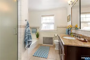 17 Mendl Terrace, Montclair, NJ 07042 - Photo 25