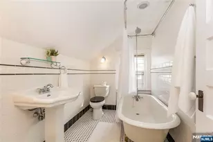 17 Mendl Terrace, Montclair, NJ 07042 - Photo 31