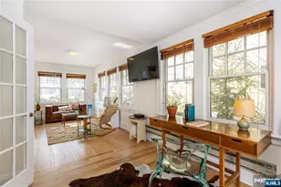 17 Mendl Terrace, Montclair, NJ 07042 - Photo 15