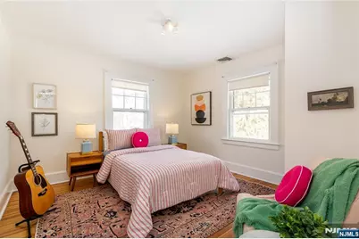 17 Mendl Terrace, Montclair, NJ 07042 - Photo 27