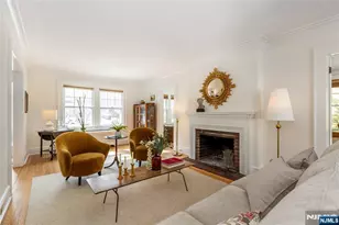 17 Mendl Terrace, Montclair, NJ 07042 - Photo 11