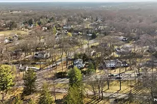 608 Covington Pl, Franklin Lakes, NJ 07417 - Photo 27