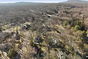 608 Covington Pl, Franklin Lakes, NJ 07417 - Photo 29