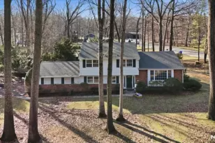 608 Covington Pl, Franklin Lakes, NJ 07417 - Photo 3