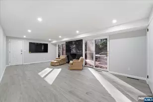 608 Covington Pl, Franklin Lakes, NJ 07417 - Photo 17