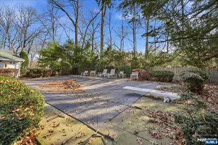 608 Covington Pl, Franklin Lakes, NJ 07417 - Photo 23