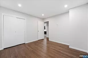 608 Covington Pl, Franklin Lakes, NJ 07417 - Photo 13