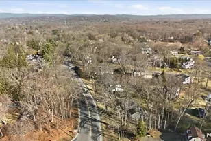 608 Covington Pl, Franklin Lakes, NJ 07417 - Photo 33