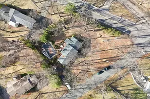 608 Covington Pl, Franklin Lakes, NJ 07417 - Photo 25