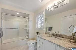 26 Barrister Ct, Fair Lawn, NJ 07410 - Photo 21