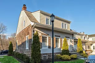 26 Barrister Ct, Fair Lawn, NJ 07410 - Photo 27