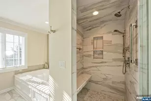 26 Barrister Ct, Fair Lawn, NJ 07410 - Photo 19