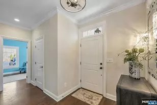 26 Barrister Ct, Fair Lawn, NJ 07410 - Photo 3