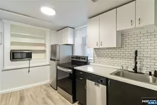 1283 Valley Road 7, Montclair, NJ 07043 - Photo 19