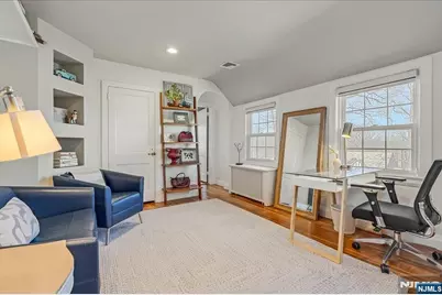 51 Afterglow Avenue, Verona, NJ 07044 - Photo 35