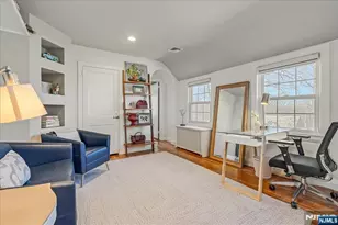 51 Afterglow Ave, Verona, NJ 07044 - Photo 35