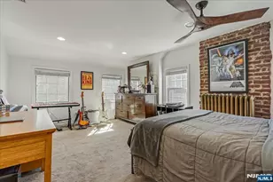 51 Afterglow Ave, Verona, NJ 07044 - Photo 27