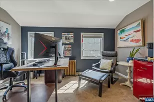 51 Afterglow Ave, Verona, NJ 07044 - Photo 31