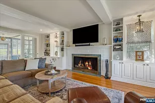 51 Afterglow Ave, Verona, NJ 07044 - Photo 5