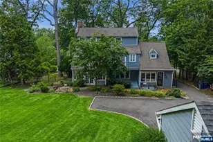 51 Afterglow Ave, Verona, NJ 07044 - Photo 45