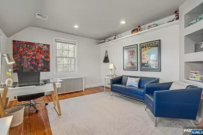 51 Afterglow Avenue, Verona, NJ 07044 - Photo 33