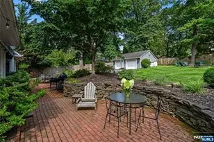 51 Afterglow Ave, Verona, NJ 07044 - Photo 49