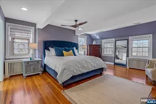 51 Afterglow Ave, Verona, NJ 07044 - Photo 23