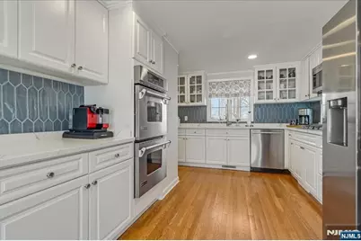 51 Afterglow Avenue, Verona, NJ 07044 - Photo 13