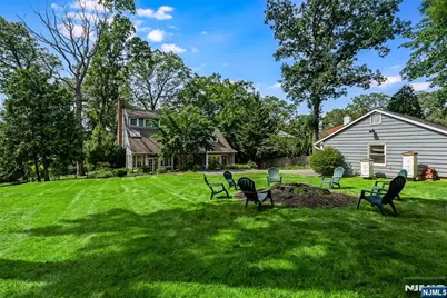 51 Afterglow Avenue, Verona, NJ 07044 - Photo 39