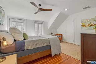 51 Afterglow Ave, Verona, NJ 07044 - Photo 21