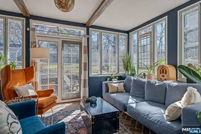 51 Afterglow Avenue, Verona, NJ 07044 - Photo 9