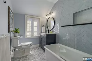 51 Afterglow Ave, Verona, NJ 07044 - Photo 25