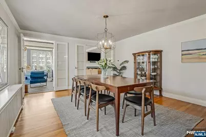 51 Afterglow Avenue, Verona, NJ 07044 - Photo 11