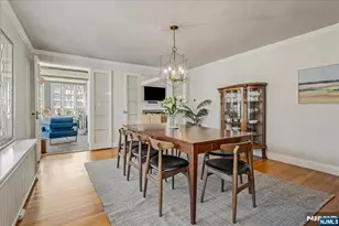 51 Afterglow Ave, Verona, NJ 07044 - Photo 11