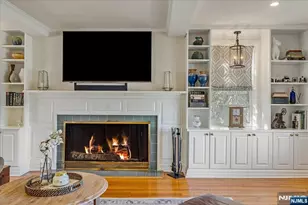 51 Afterglow Ave, Verona, NJ 07044 - Photo 7