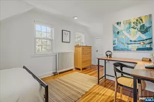 51 Afterglow Ave, Verona, NJ 07044 - Photo 29