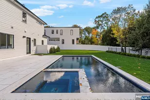 7 Central Ave, Demarest, NJ 07627 - Photo 3