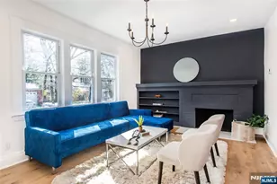 363 Marlboro Rd, Englewood, NJ 07631 - Photo 9