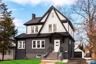 363 Marlboro Rd, Englewood, NJ 07631 - Photo 33
