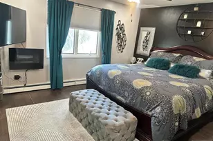 62 Frederick Street 1, Hackensack, NJ 07601 - Photo 11