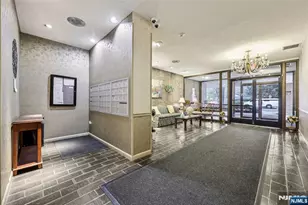 140 Euclid Ave 6E, Hackensack, NJ 07601 - Photo 15