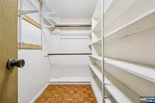 140 Euclid Ave 6E, Hackensack, NJ 07601 - Photo 11