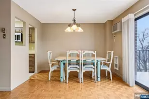 140 Euclid Ave 6E, Hackensack, NJ 07601 - Photo 5