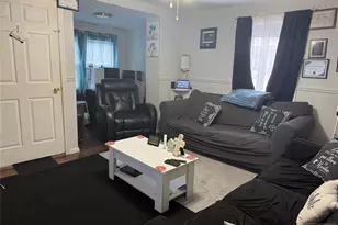 322 Main St, South Hackensack Township, NJ 07606 - Photo 5